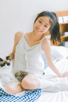 胸大的姑娘高清观看